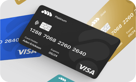 visa-card